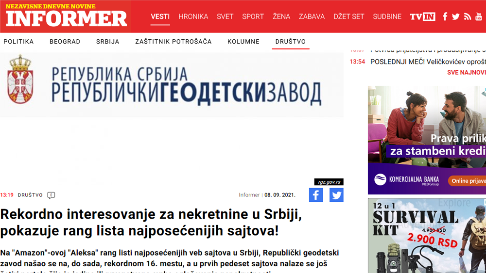 /content/Vesti/2021/09/ALEXA16mesto - informer.png